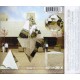 Clean Bandit / New eyes / Cd