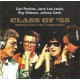 Cd Class of 55