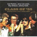 Cd Class of 55