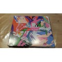 Citizens / Cd European soul