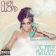 Cher Lloyd / Cd Sorry I'm late
