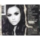 Cher Lloyd / Cd Sorry I'm late