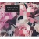 Chvrches / Cd Every open eye
