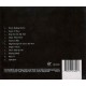 Chvrches / Cd Every open eye