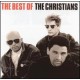Christians / Cd Éxitos