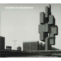 Boomtown Rats / Cd Citizens