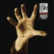 System of a Down / Vinilo