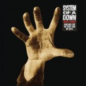 System of a Down / VINILO