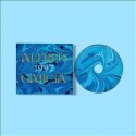 Alfred García - Cd 1997