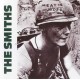 Smiths - Cd Meat is murder 1985