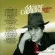 Adriano Celentano - Vinilo Éxitos