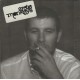 Arctic Monkeys - Cd Wathever