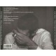 Arctic Monkeys - Cd Wathever