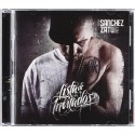 SDDK - Cd Lista de invitados