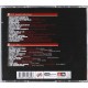 SDDK - Cd Lista de invitados