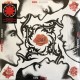 Red Hot Chili Peppers VINILO Blood sugar sex magik