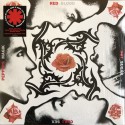 Red Hot Chili Peppers VINILO Blood sugar sex magik