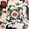Red Hot Chili Peppers VINILO Blood sugar sex magik