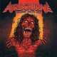 Airbourne - Cd Breakin outta hell
