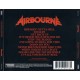 Airbourne - Cd Breakin outta hell