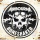 Airbourne / Cd Boneshaker