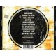 Airbourne / Cd Boneshaker