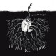 Juanito Makandé - Cd Raíz del viento