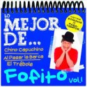 Fofito / Cd Éxitos