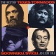 Texas Tornados - Cd Éxitos Best