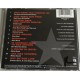 Texas Tornados - Cd Éxitos Best