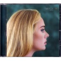Adele - Cd 30