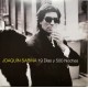 Joaquín Sabina / Vinilo 19 días 500 noches