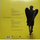 Joaquín Sabina / Vinilo 19 días 500 noches
