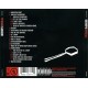 Green Day / Cd American idiot