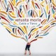 Vetusta Morla - Vinilo Cable tierra