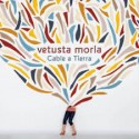 Vetusta Morla - Vinilo Cable tierra