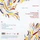 Vetusta Morla - Vinilo Cable tierra