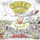 Green Day - Cd Dookie 1994