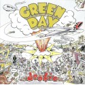Green Day - Cd Dookie 1994