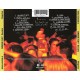 Green Day - Cd Dookie 1994