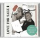 Tony Bennett y Lady Gaga / Cd