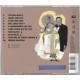 Tony Bennett y Lady Gaga / Cd