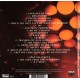 Arctic Monkeys / Cd Directo Royal Albert