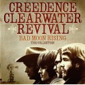 Creedence Clearwater Revival Cd éxitos