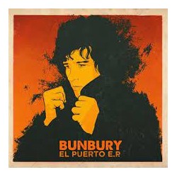 Bunbury Cd Puerto