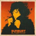 Bunbury Cd Puerto