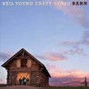 Neil Young Cd Barn