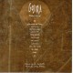 Gojira Cd Fortitude
