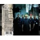 Linkin Park Cd Hybrid Theory