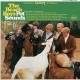 Beach Boys Vinilo Pet Sounds